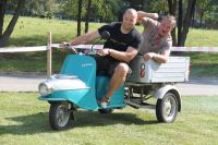 Soubor: FBIMG_3774.JPG